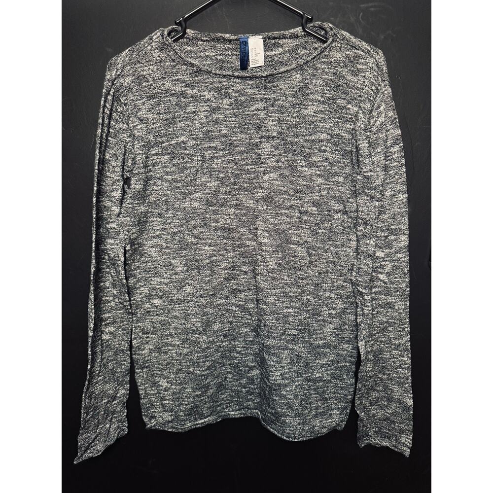 H&M Divided Long Sleeve